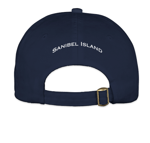 OEC Baseball Hat